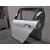 Puerta Trasera Izquierda para Peugeot 308