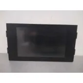 Sistema Audio / Radio Cd para Peugeot 308