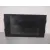 Sistema Audio / Radio Cd para Peugeot 308