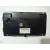 Sistema Audio / Radio Cd para Peugeot 308