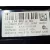 Sistema Audio / Radio Cd para Peugeot 308