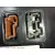 Sistema Audio / Radio Cd para Peugeot 308