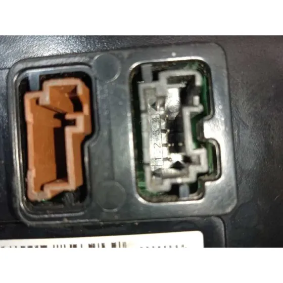 Sistema Audio / Radio Cd para Peugeot 308