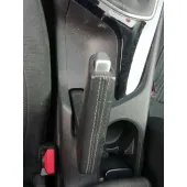Palanca Freno De Mano para Peugeot 308