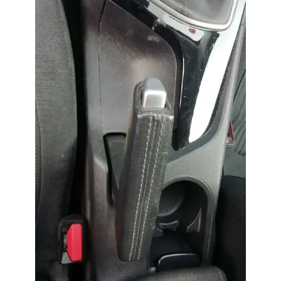 Palanca Freno De Mano para Peugeot 308