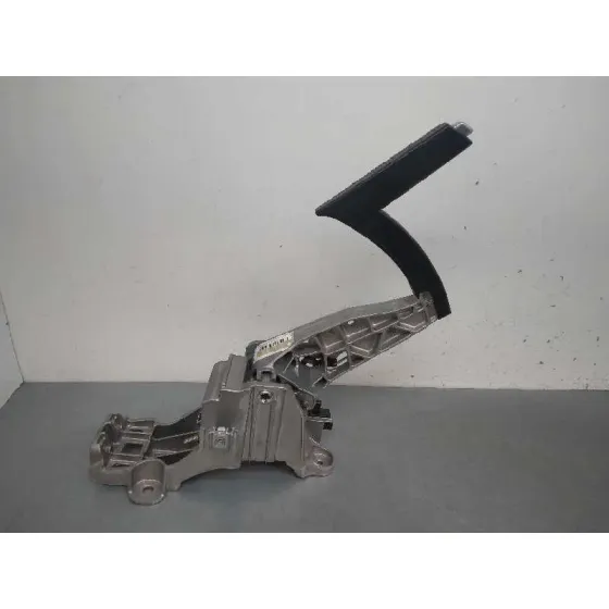 Palanca Freno De Mano para Peugeot 308