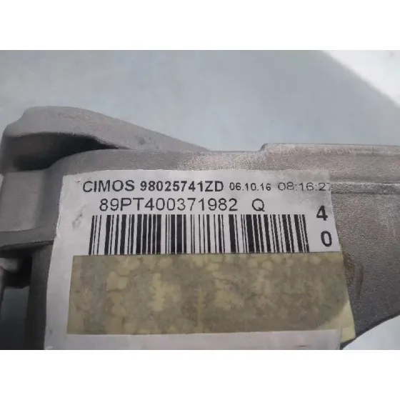Palanca Freno De Mano para Peugeot 308