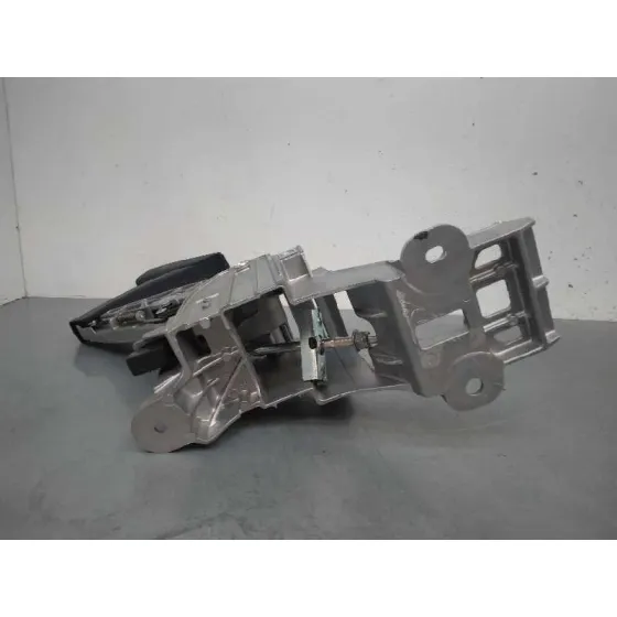 Palanca Freno De Mano para Peugeot 308