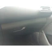 Guantera para Peugeot 308