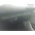 Guantera para Peugeot 308