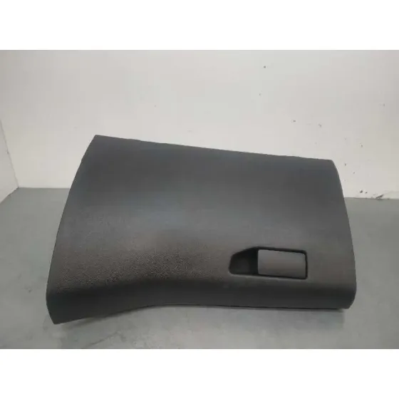 Guantera para Peugeot 308
