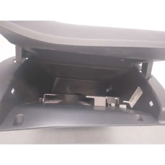 Guantera para Peugeot 308