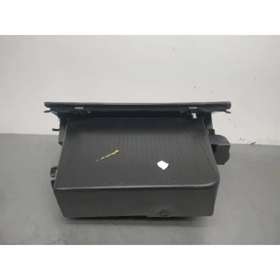 Guantera para Peugeot 308