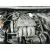 Motor Completo para Seat Altea (5P1)