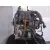Motor Completo para Seat Altea (5P1)