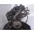 Motor Completo para Seat Altea (5P1)