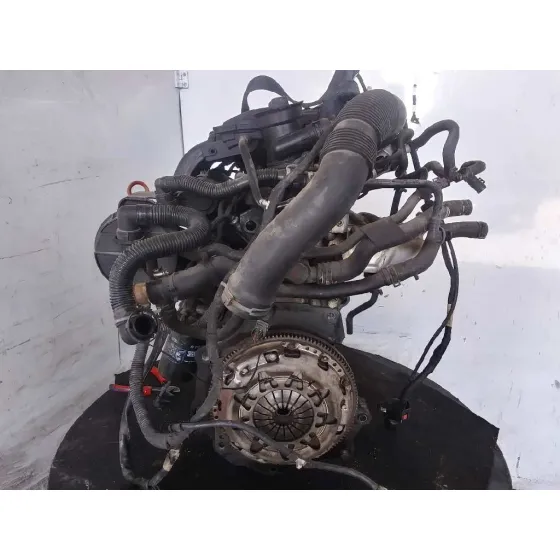 Motor Completo para Seat Altea (5P1)