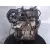 Motor Completo para Seat Altea (5P1)