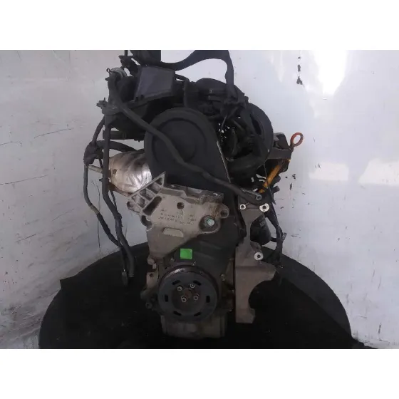 Motor Completo para Seat Altea (5P1)