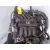 Motor Completo para Seat Altea (5P1)