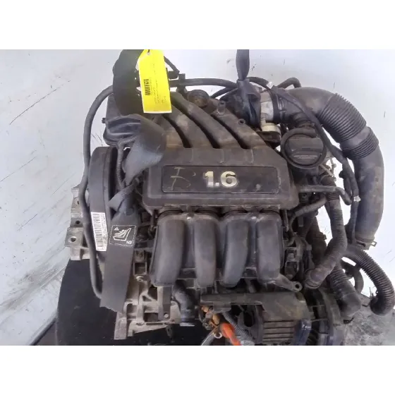 Motor Completo para Seat Altea (5P1)