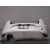 Paragolpes Trasero para Seat Altea (5P1)