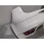 Paragolpes Trasero para Seat Altea (5P1)