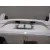 Paragolpes Trasero para Seat Altea (5P1)