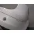 Paragolpes Trasero para Seat Altea (5P1)