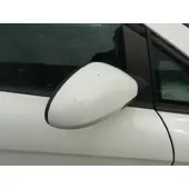 Retrovisor Derecho para Seat Altea (5P1)