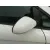 Retrovisor Derecho para Seat Altea (5P1)