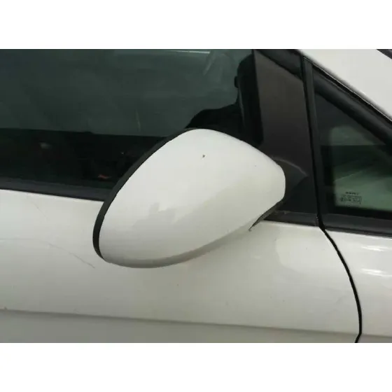 Retrovisor Derecho para Seat Altea (5P1)