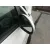Retrovisor Derecho para Seat Altea (5P1)