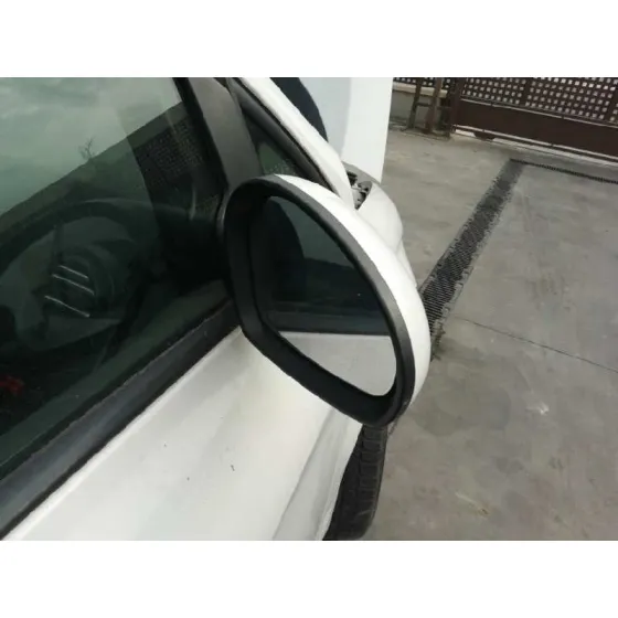 Retrovisor Derecho para Seat Altea (5P1)