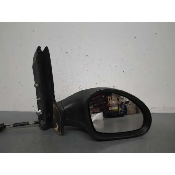 Retrovisor Derecho para Seat Altea (5P1)