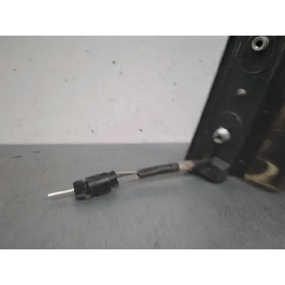 Retrovisor Derecho para Seat Altea (5P1)