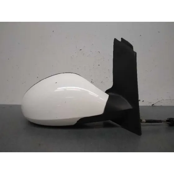 Retrovisor Derecho para Seat Altea (5P1)