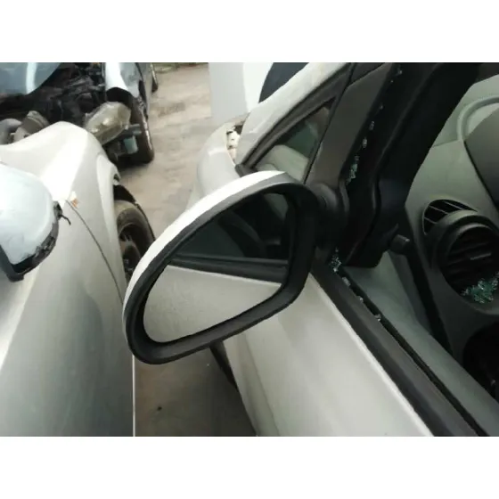 Retrovisor Izquierdo para Seat Altea (5P1)