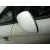 Retrovisor Izquierdo para Seat Altea (5P1)