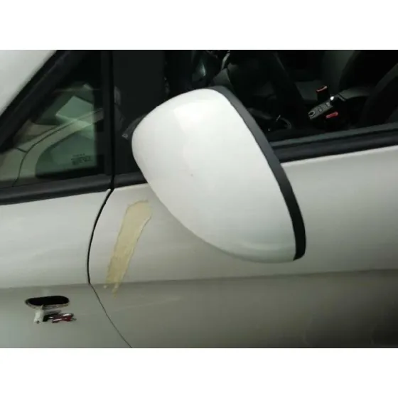Retrovisor Izquierdo para Seat Altea (5P1)