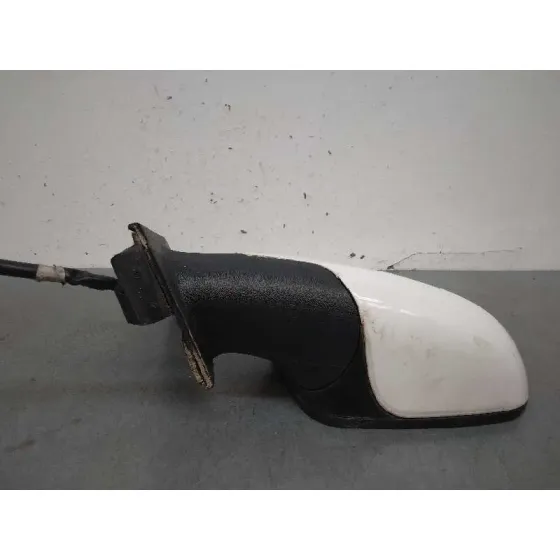 Retrovisor Izquierdo para Seat Altea (5P1)