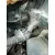Abs para Seat Altea (5P1)