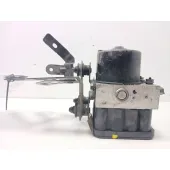Abs para Seat Altea (5P1)