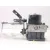 Abs para Seat Altea (5P1)