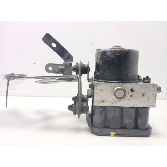 Abs para Seat Altea (5P1)