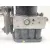 Abs para Seat Altea (5P1)