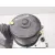 Abs para Seat Altea (5P1)