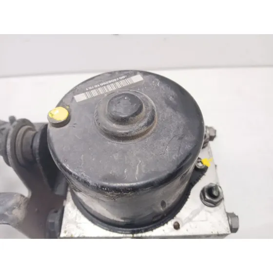 Abs para Seat Altea (5P1)