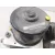 Abs para Seat Altea (5P1)