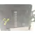 Abs para Seat Altea (5P1)